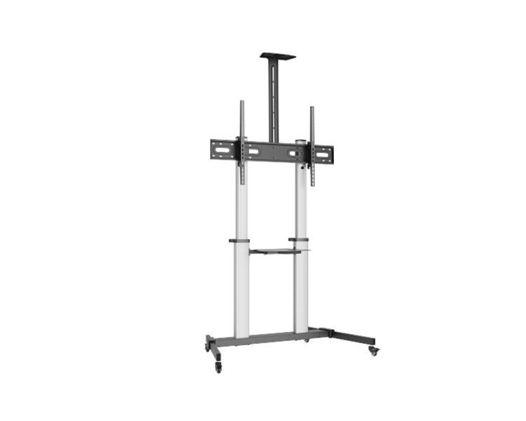 TV Stand: Vertex VX-TV-ST02 TV Stand 60"-100"